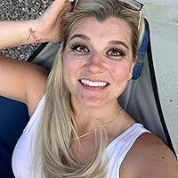 The Demoiselle D'Ys by Robert W. Chambers