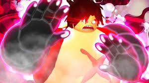 Anime fighting simulator codes (expired). Youtube Video Statistics For My Gear 4th Transformation In Anime Fighting Simulator Roblox Noxinfluencer