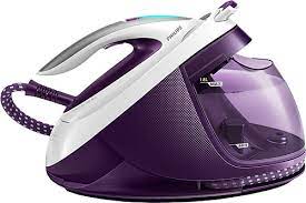 Philips Perfectcare Elite Plus Gc9665 30 2700 W Buhar Kazanli Utu Fiyatlari Ozellikleri Ve Yorumlari En Ucuzu Akakce