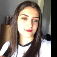 10+ "Lorena Morin" profiles