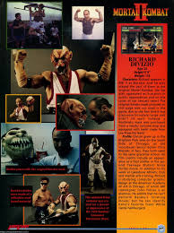 Mma fighter cole young seeks out earth's greatest champions in order to stand against the. Kazu S Ice Box Thanksgiving Games For Kids Thanksgiving Games Mortal Kombat