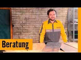 Fliesen sind der bewährte klassiker, wenn es um den passenden bodenbelag für fußbodenheizungen geht! Kaufberatung Die Besten Tipps Fur Einen Erfolgreichen Fliesenkauf Fliesen Org