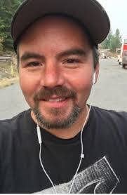 Matthew Eilers's Instagram, Twitter & Facebook