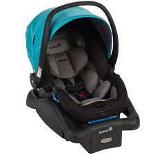 Amazon Com Safety 1st Smooth Ride Travel System With Onboard 35 Infant Car Seat Lake Blu Baby Car Seats Travel System Contours Options Elite Tandem Stroller
