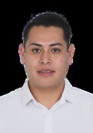 Direccion General de Bienestar e Igualdad Sustantiva