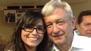 Morena tiene 15 precandidatas a la gubernatura de SLP; aspira exayudante de  AMLO