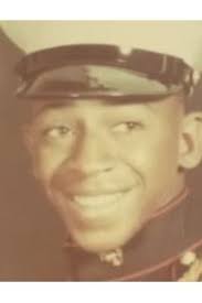 James Lee Watson, Sr. Obituary in Dalton at Willis Funeral Home