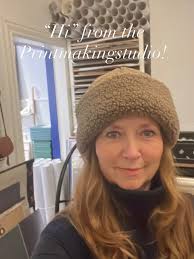 I have added 2 Kale prints to the webshop. ONE-OF-A-KIND Paper Size:  60x80cm