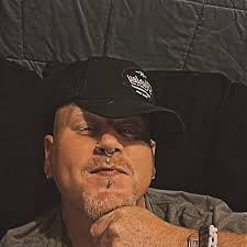 He doesn't have to work and gets paid millions of dollars to just work out  and get ready for his next movie. And he's a beast lol