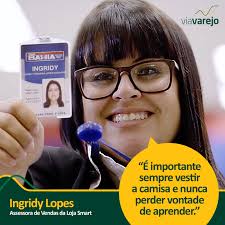 Richard Custodio Leme