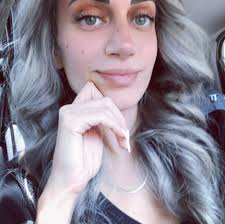 A good series to watch !!