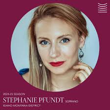 Stephanie Pfundt (@stephanie.pfundt.7) • Facebook