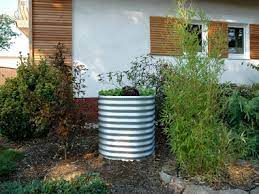 We did not find results for: Karibu Gartenhaus Trundholm 1 Mit Verglaster Doppeltur Inklusive Schleppdach Lidl De