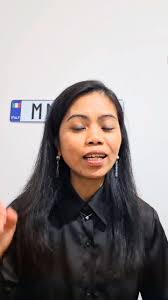 Elizabeth Bacalso added a new photo.