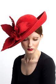 My Fair Lady By Lock Co Hatters Hat Hairstyles Beautiful Hats Elegant Hats