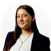 600+ "Vicky Rosa" profiles