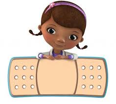 My Library Doc Mcstuffins Doc Mcstuffins Birthday Doc Mcstuffins Birthday Party