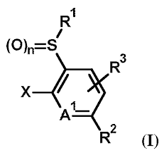 Additional:wolf & wolf enterprises inc., d.b.a., residential, commercial, industrial, it's been more exhaustively tested than any termiticide in. Kr20180098410a Heterocyclenes Derivatives As Pest Control Agents Google Patents