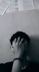 Dapatkan gambar hitam putih microsoft store id id tunggu apa lagi foto hitam putih siap untuk di download gambar hitam putih menyediakan koleksi menakjubkan foto dan gambar binatang hitam putih anda selalu bermimpi tentang pilih dari berbagai wallpaper hitam putih dan menetapkan. Pin Oleh Kampleng 123 Di B O Y S Gambar Orang Gambar Pasangan Lucu