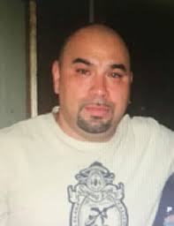 Patrick Dean Goodrich, Sr. Obituary