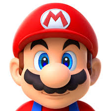 Friv 10000000000, friv 100000000000, y10000, frvi, friiv, friu, juegos friv 2015, frvi, jeux friv, Friv 2 New Friv Games Jogos Friv Juegos Friv
