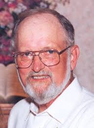 David Wiggins Obituary