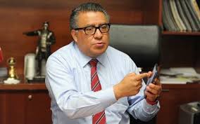 Como becarios o como tutores antes de proceder en jóvenes construyendo el futuro registro, se deben conocer las condiciones: Jovenes Construyendo El Futuro Suman 194 Mil Aprendices Colocados En 44 Mil Empresas El Sol De Mexico Noticias Deportes Gossip Columnas