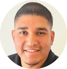 Our Team_SpanishVersion — Rainbow Labs