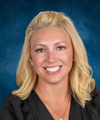 CENTURY 21 North East