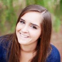 60+ "Rebecca Burt" profiles