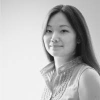 60+ "Susan Chou" profiles