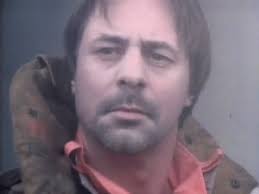 Futureworld” Barclays Bank Campaign (Ridley Scott, Mid-80s)