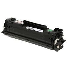 Print happy when you shop with ld. Micr Toner Cartridge Compatible With Hp Laserjet Pro M1536dnf N7340