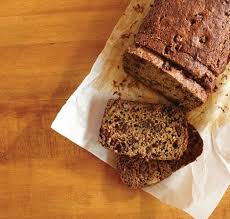 Carrot Ginger Tofu Soup Recipe Pineapple Bread Baking Recipes Sweet Bread