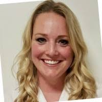 Deb Silverman Email & Phone Number