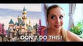 Gofundme provides an easy way to raise money from your friends, family, and online community. Should You Pay To Audition Tips For Actors Youtube