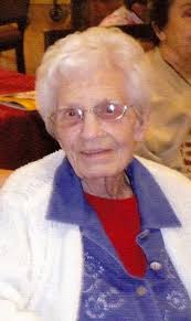 Kathleen Bastin Obituary January 6, 2014