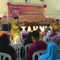Cm yusuf merupakan responden kajian saya. Photos At Smk Dato Bendahara Cm Yusuf Tanjung Tualang High School
