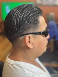 Layton hills Barber Shop