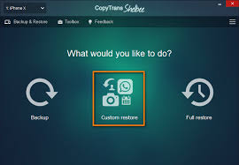 So the first step is to find the url of the app in the online microsoft store. How To Install Apps On Iphone Without App Store Guide 2021