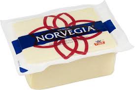 It's really really tasty and we have a lot of different types, but basically, brown cheese is goat milk, and a mixture of milk, cream and whey. Norvegia Norway Food Norwegian Food Scandinavian Food