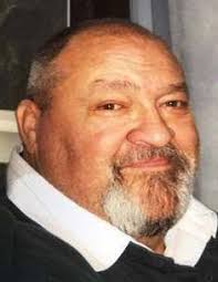 Obituary for William R. Nutter, Jr