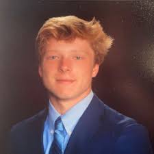 I am excited to announce that I will be joining the Sturdy Savings Bank  team for their 2025 Summer Bank Teller/Intern position!