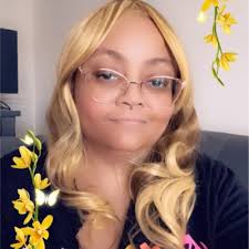 Ready to Transform Your Life Today?