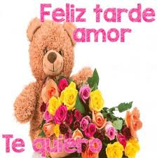 Imagenes De Buenas Tardes Hermosa Mensajes De Buenas Tardes Buenas Tardes Hermosa Frases De Buenas Tardes