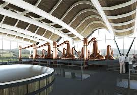 Architectural Design Projects Scotland Mla Architecture Architecture Design Remodeling Business