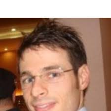 Mitarbeitende von Flowserve Corporation