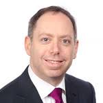 Dr. Mark I. Rosenblatt, MD