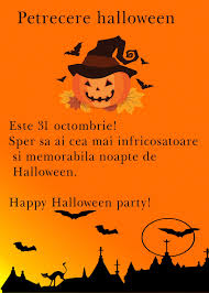 O halloween é celebrado em grande parte como um feriado secular nos estados unidos, mas é como a data do halloween é determinada? Geojorj Georgy On Twitter Invitatii Personalizate Pentru Petreceri De Halloween Invitatii Halloween Invitation Party Petrecere Https T Co Ho5lh8d6jo Https T Co Ll26ubfcyt