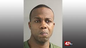 Troy Mcqueen's Instagram, Twitter & Facebook